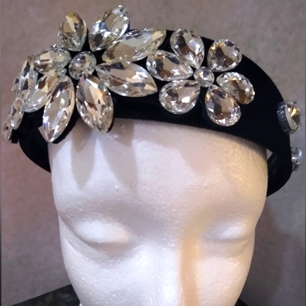 New Fashion Headband